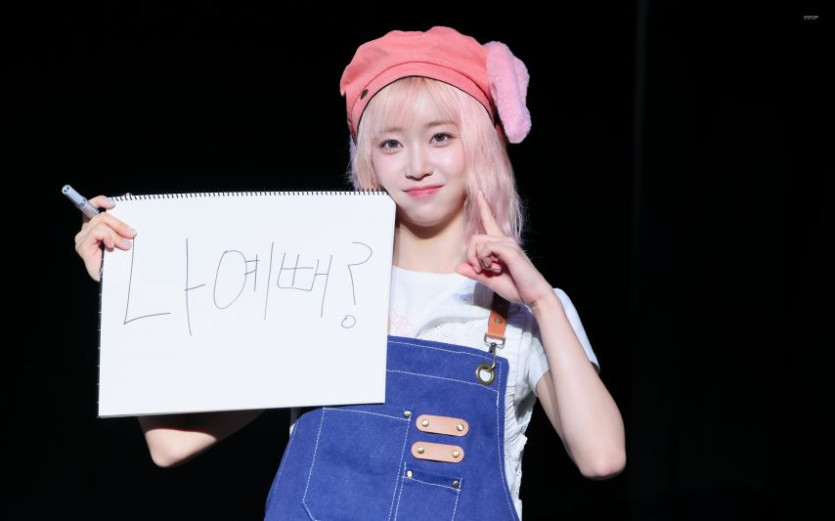 본문 이미지