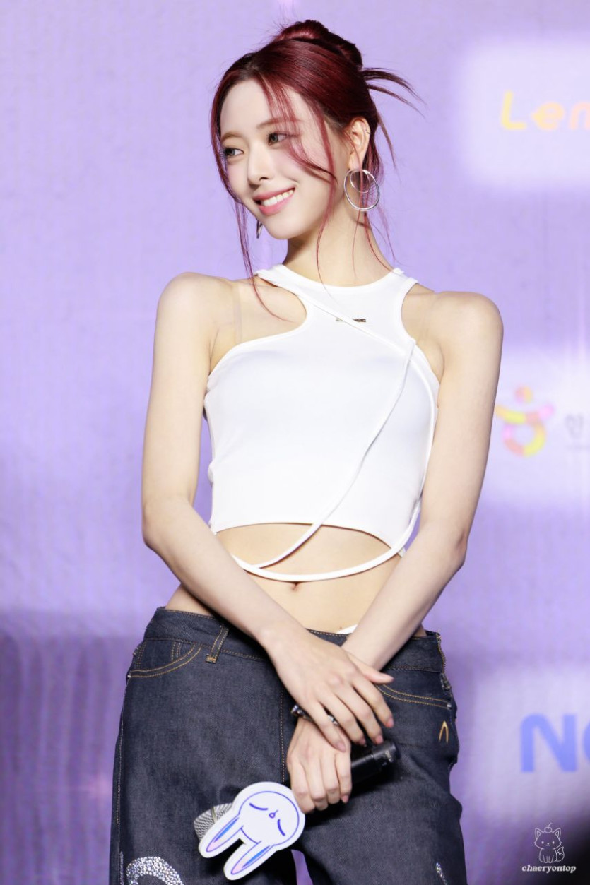 a2aaf8e82d6d24cecc683c42b2bec81e_1755895068_3998.jpg