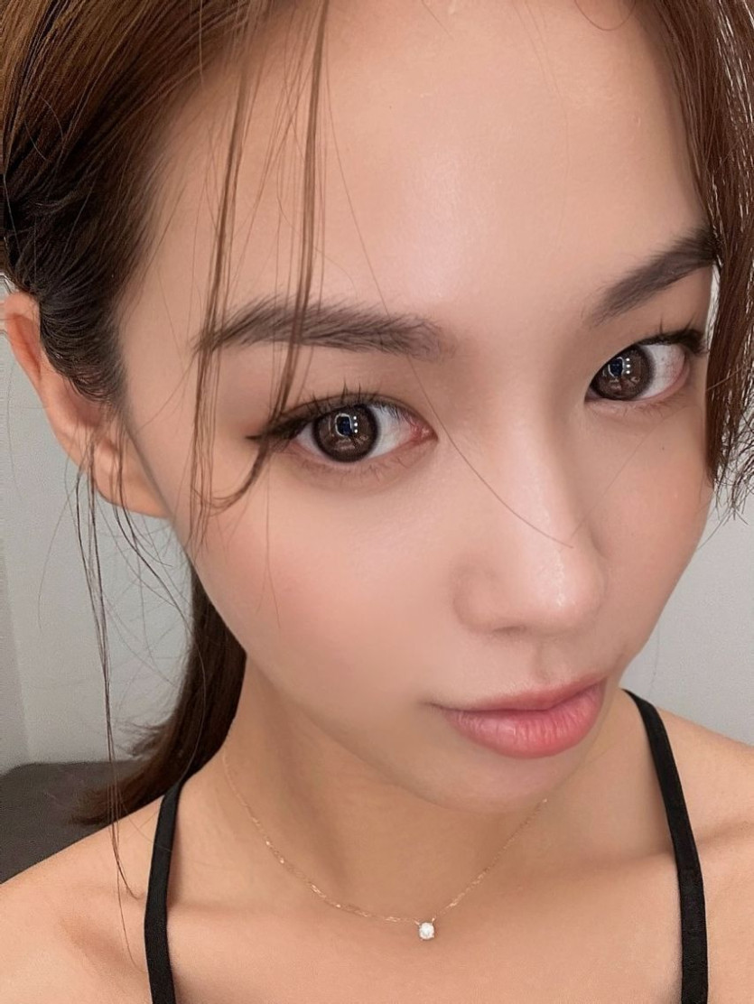 a2ad54c80805f84414eb1f543c1abe84_1756110965_9161.jpg
