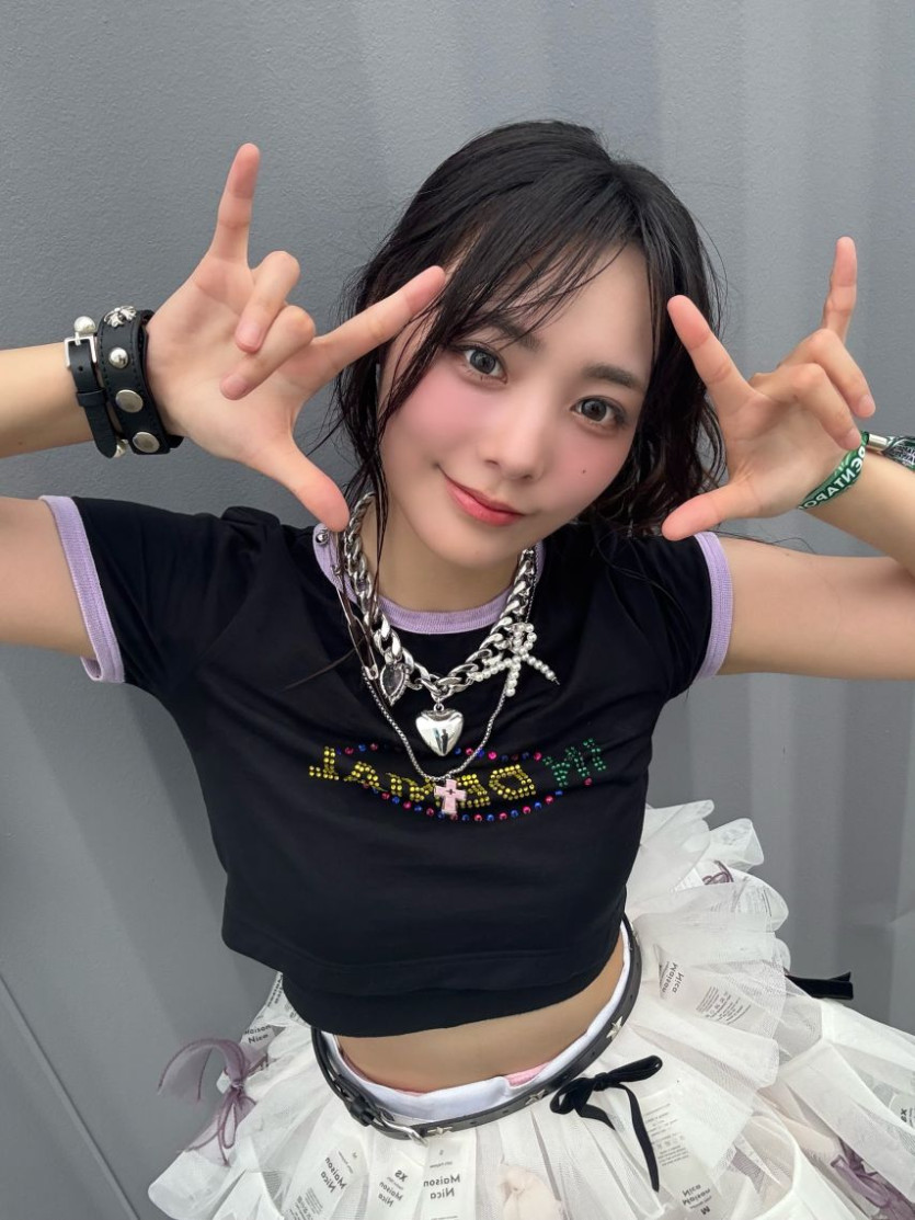 a2b73a862f901f6051f72478c8bc049a_1755767044_5253.jpg