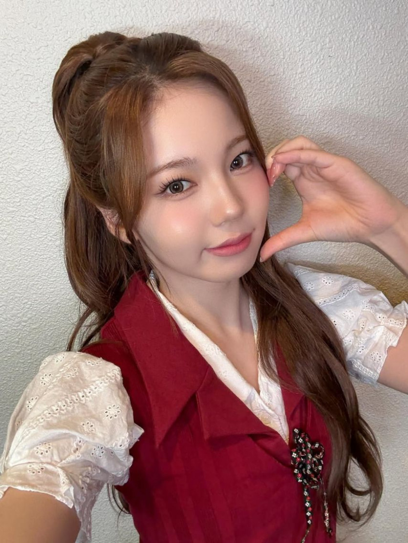 본문 이미지
