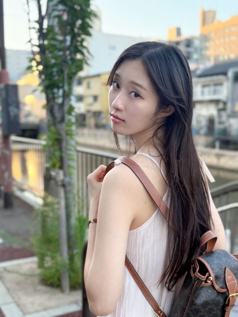 본문 이미지