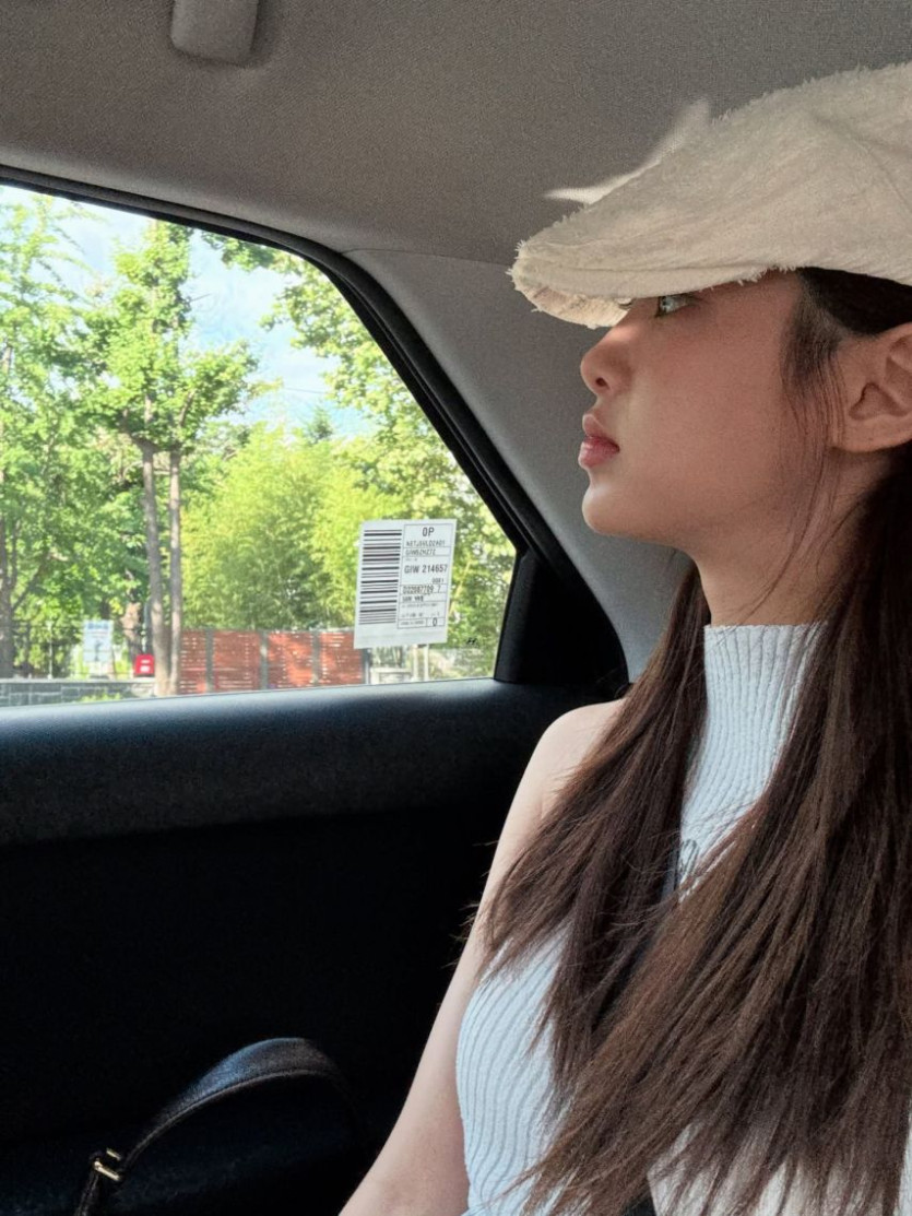 본문 이미지