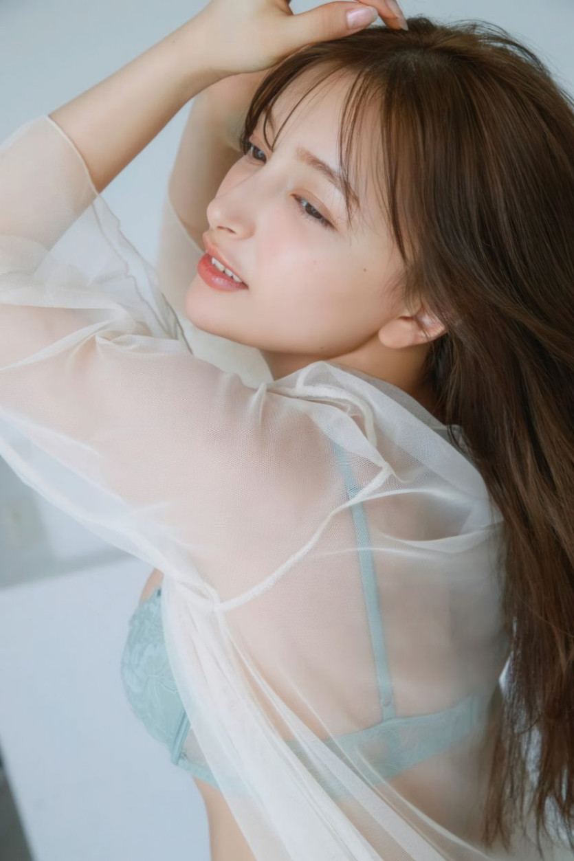 본문 이미지