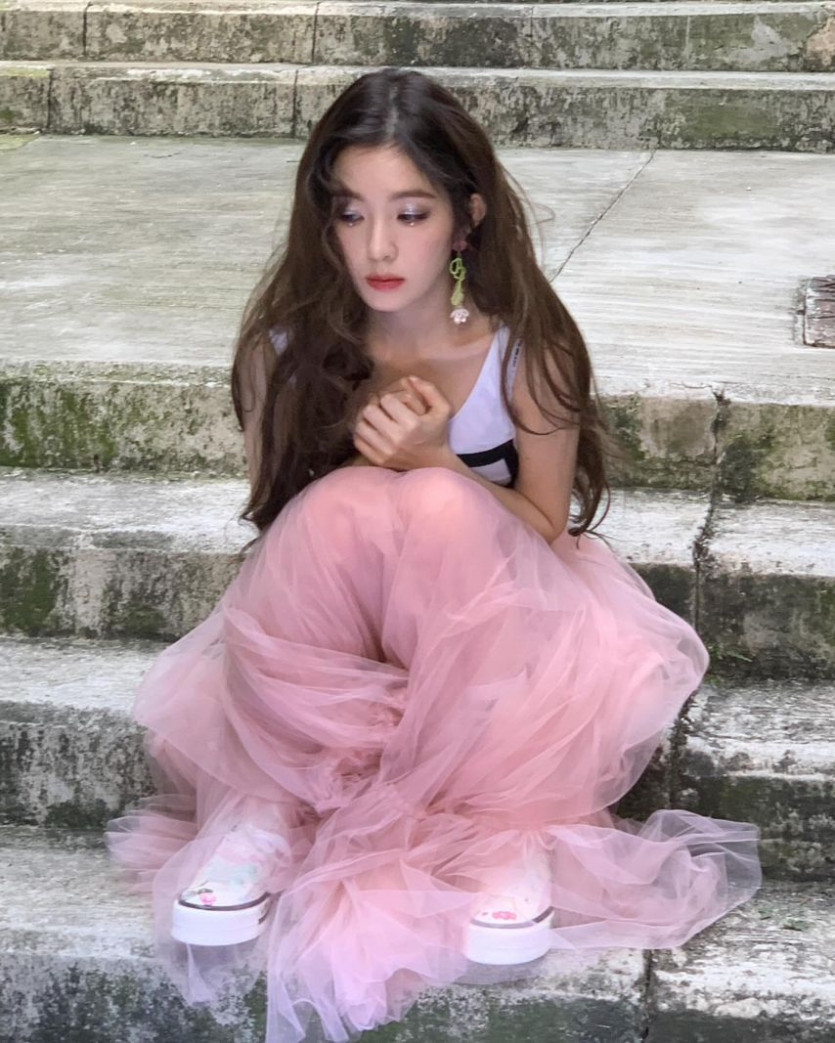 a2e3e1c5c0a334b3eefef9c8aacbcd3b_1755938385_3044.jpg