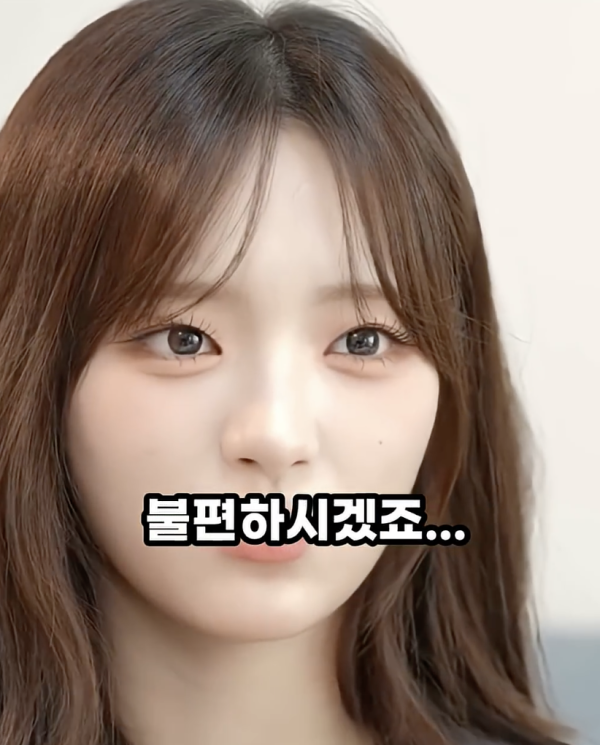 a2e5dd51e36a9396fecce26b9341f26a_1754353333_0406.png