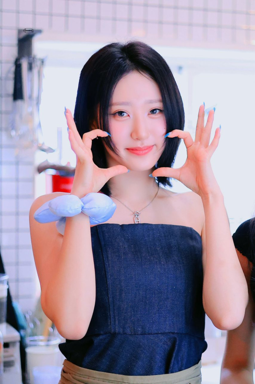 a2ed87c2a5e23543ce03994e66e8d857_1754040728_3277.jpg