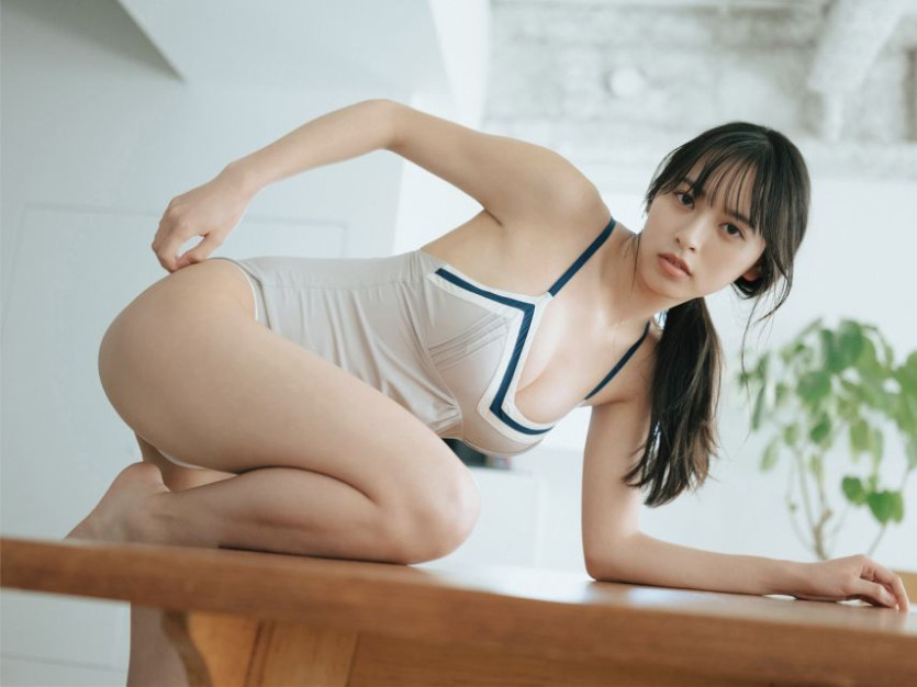 본문 이미지