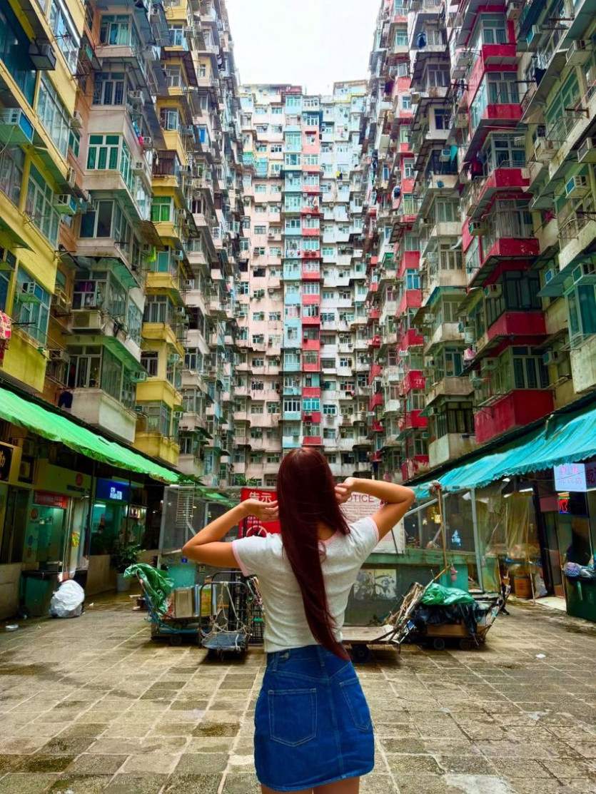 본문 이미지