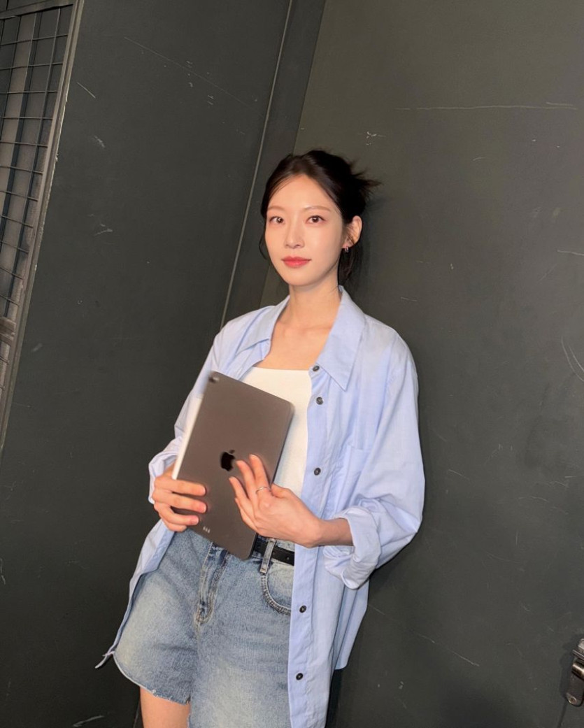 본문 이미지