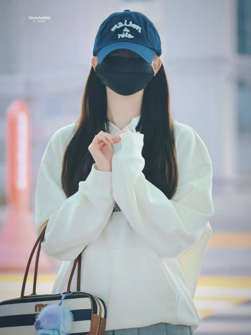 본문 이미지