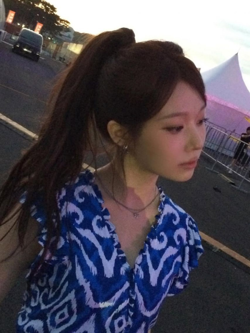 본문 이미지