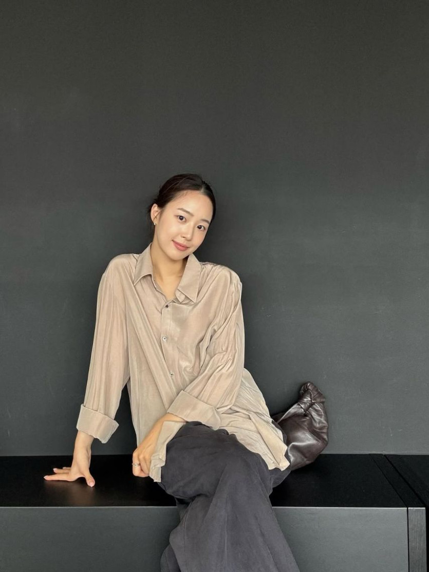 a30d4350fc195e8151648cad2676208e_1754452248_6315.jpg
