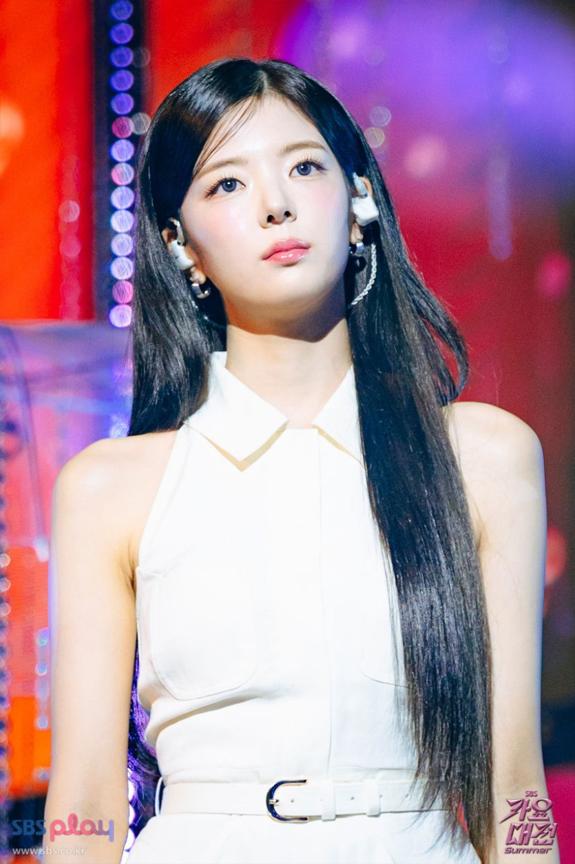 a317fae6541a7cee8f874cb0a82d2dfa_1755266714_2068.jpg