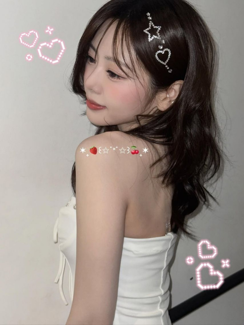 본문 이미지