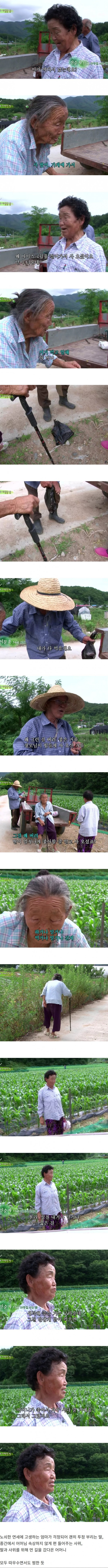 a336eae4141ea5480ccc94c5c079fdaa_1755972605_1757.png