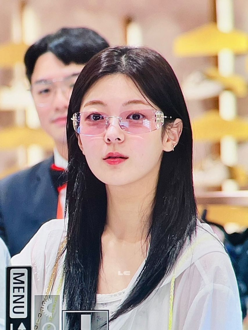 본문 이미지