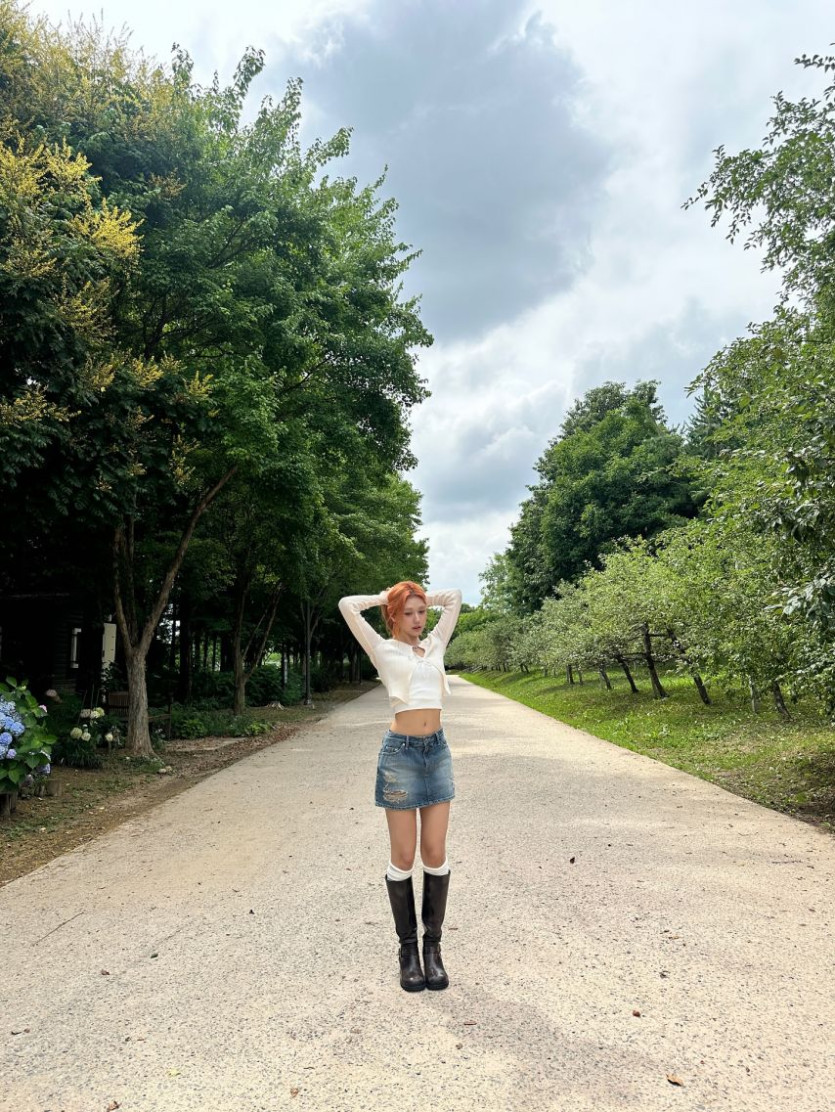 본문 이미지