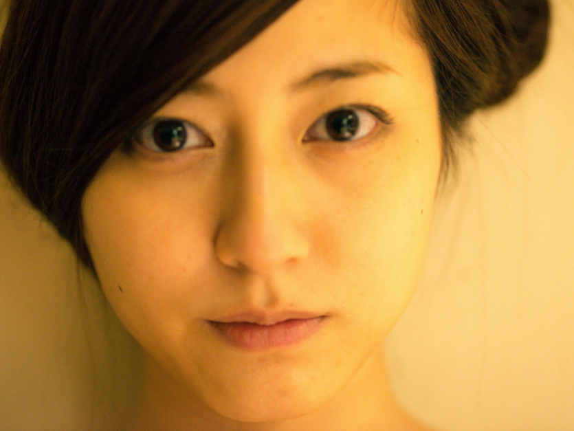 a3457f20784f516db2d45328a3b7a726_1754748649_7511.png