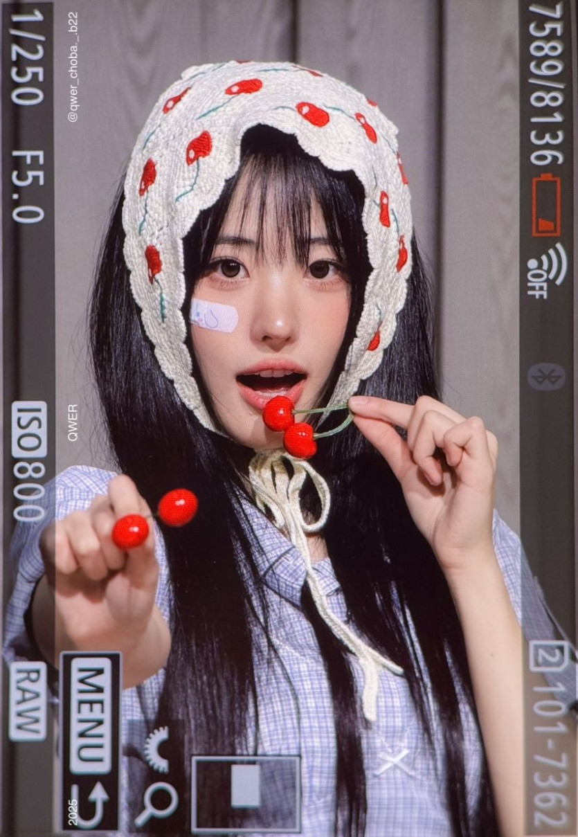 본문 이미지