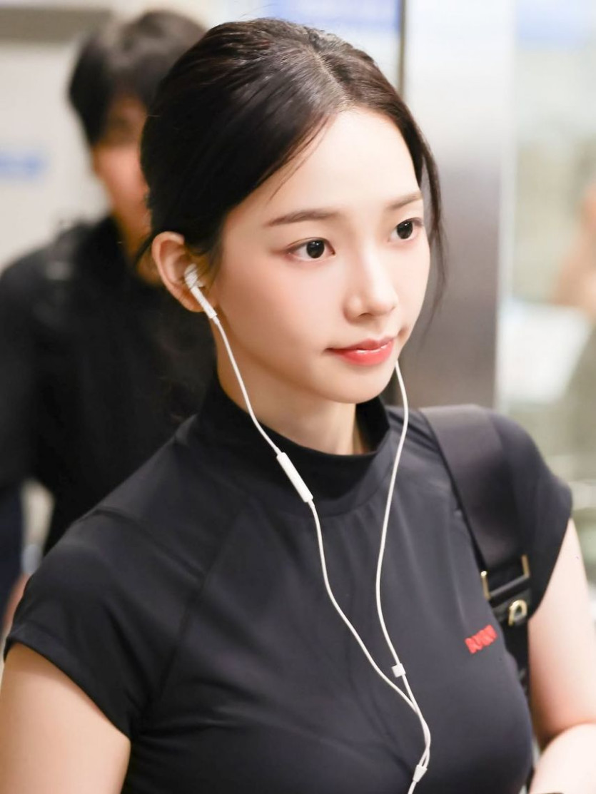 본문 이미지