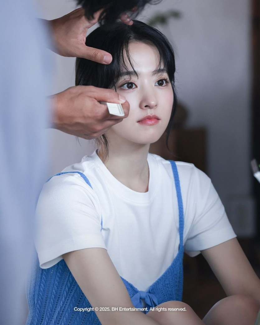본문 이미지