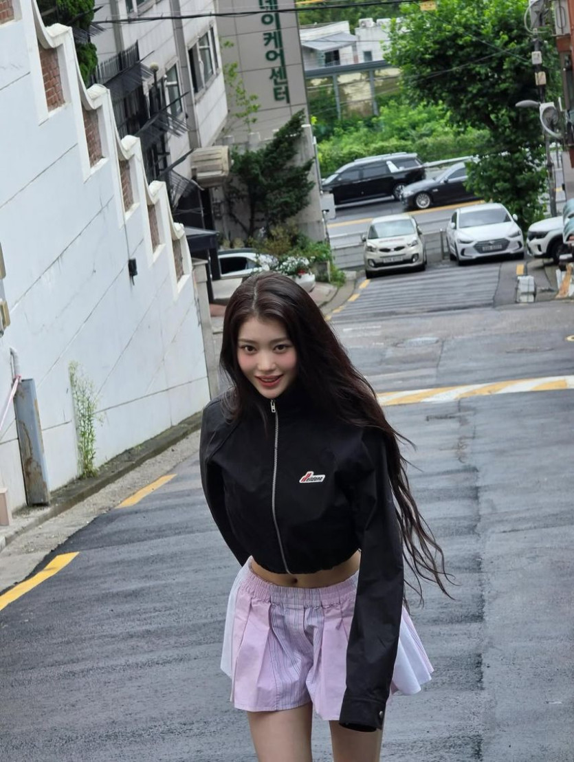 본문 이미지