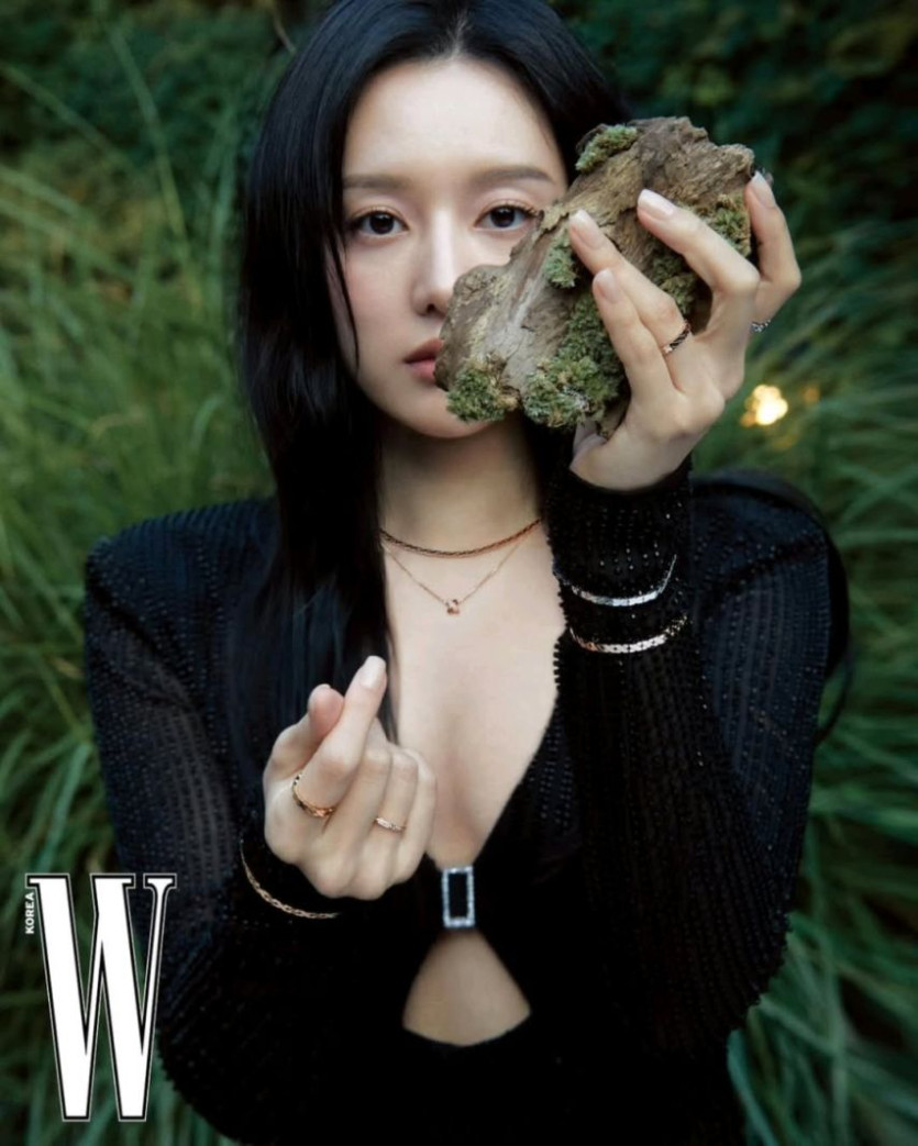 본문 이미지