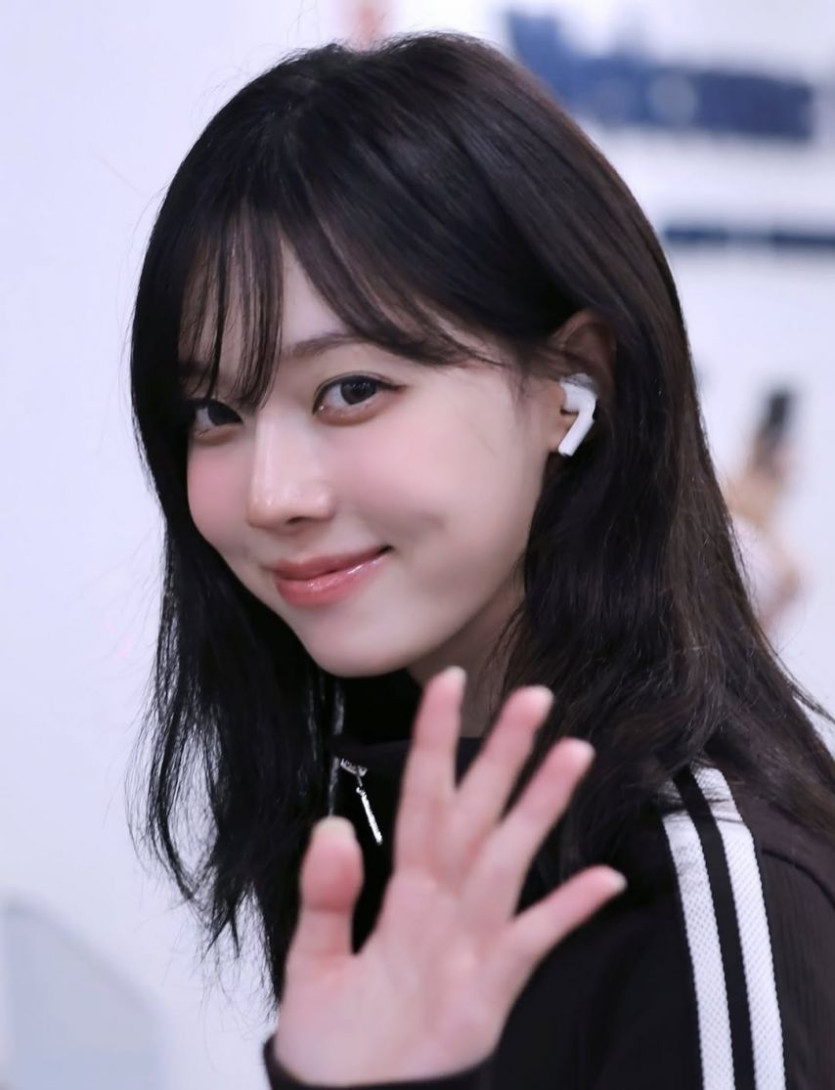 본문 이미지