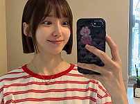 본문 이미지