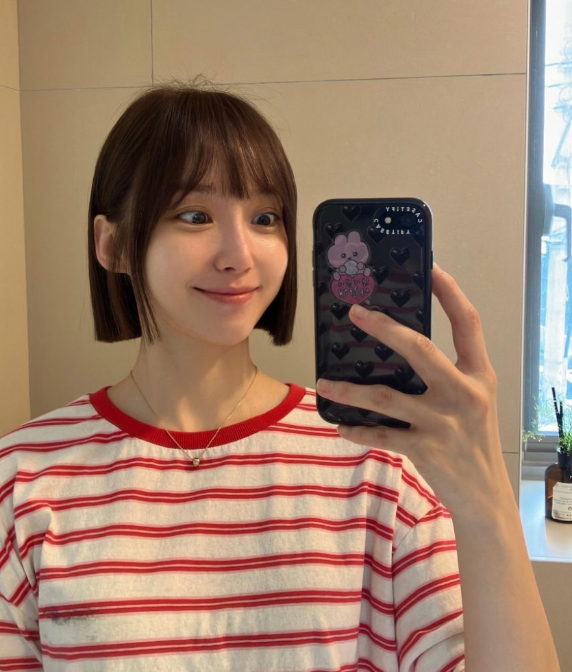 본문 이미지