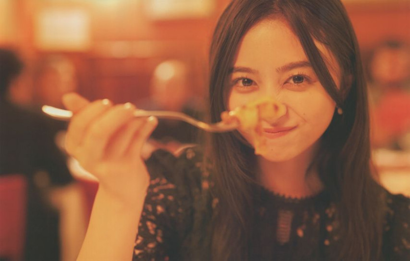 본문 이미지