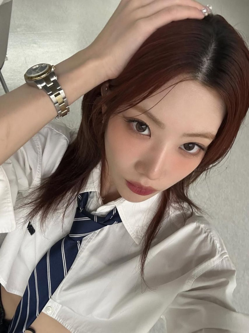 본문 이미지