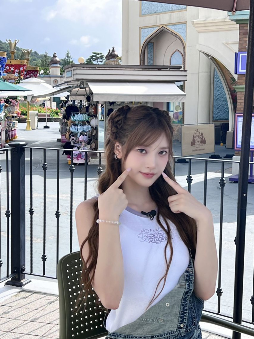 a38107002ee5801a1b12317eb65b6b66_1756349594_6058.jpg