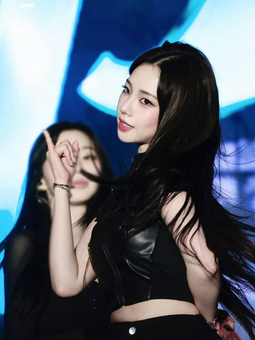 본문 이미지