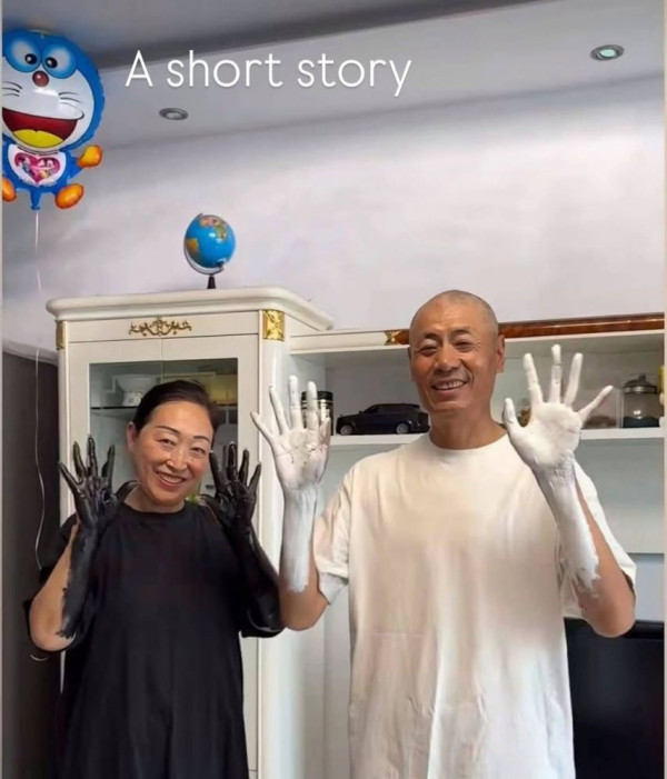 본문 이미지
