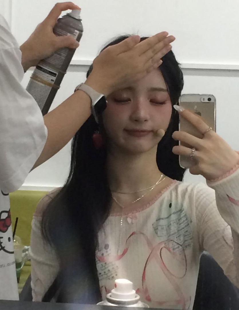 본문 이미지