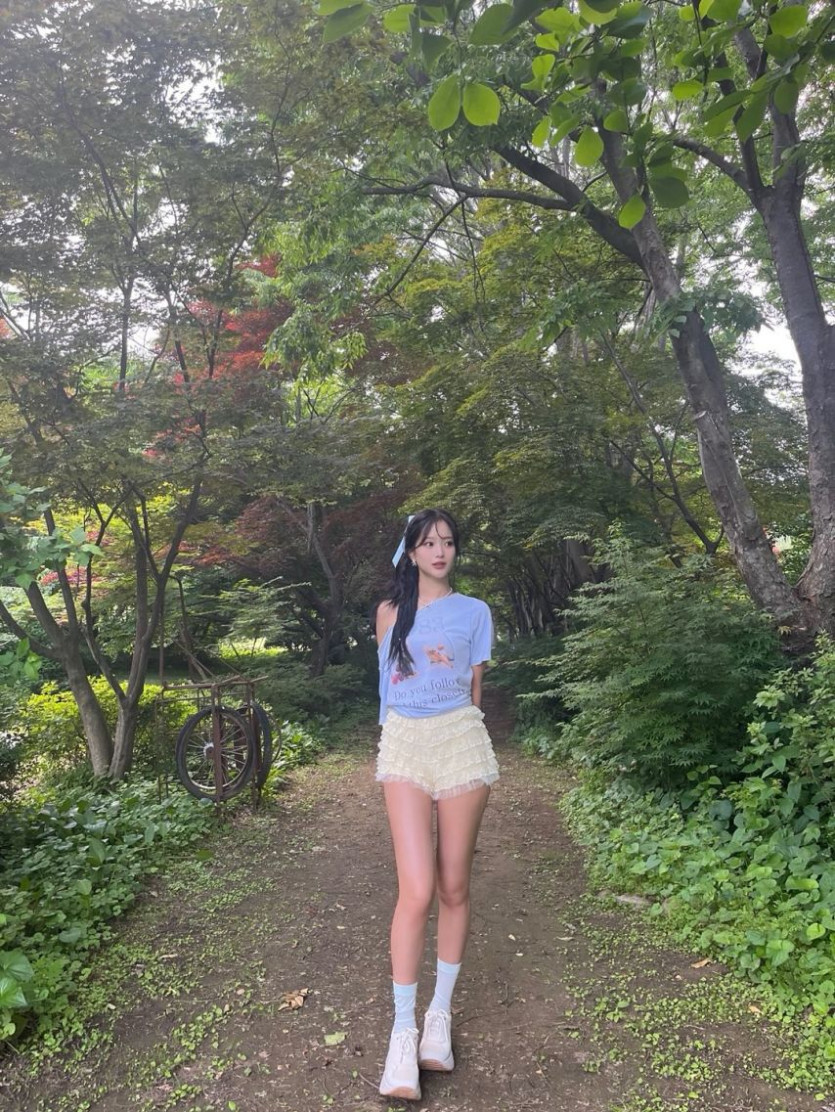 본문 이미지