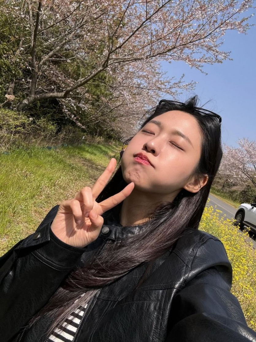 본문 이미지