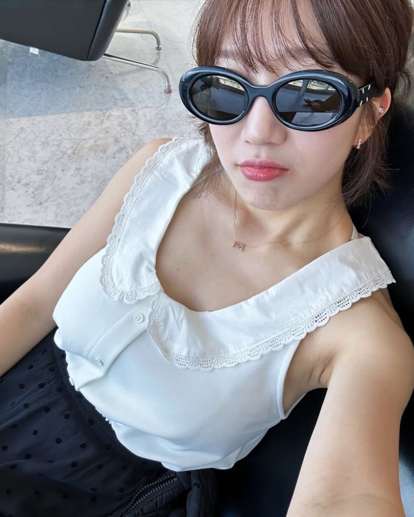 a39c914f28946a808be1990844e3f852_1756166935_9352.jpg