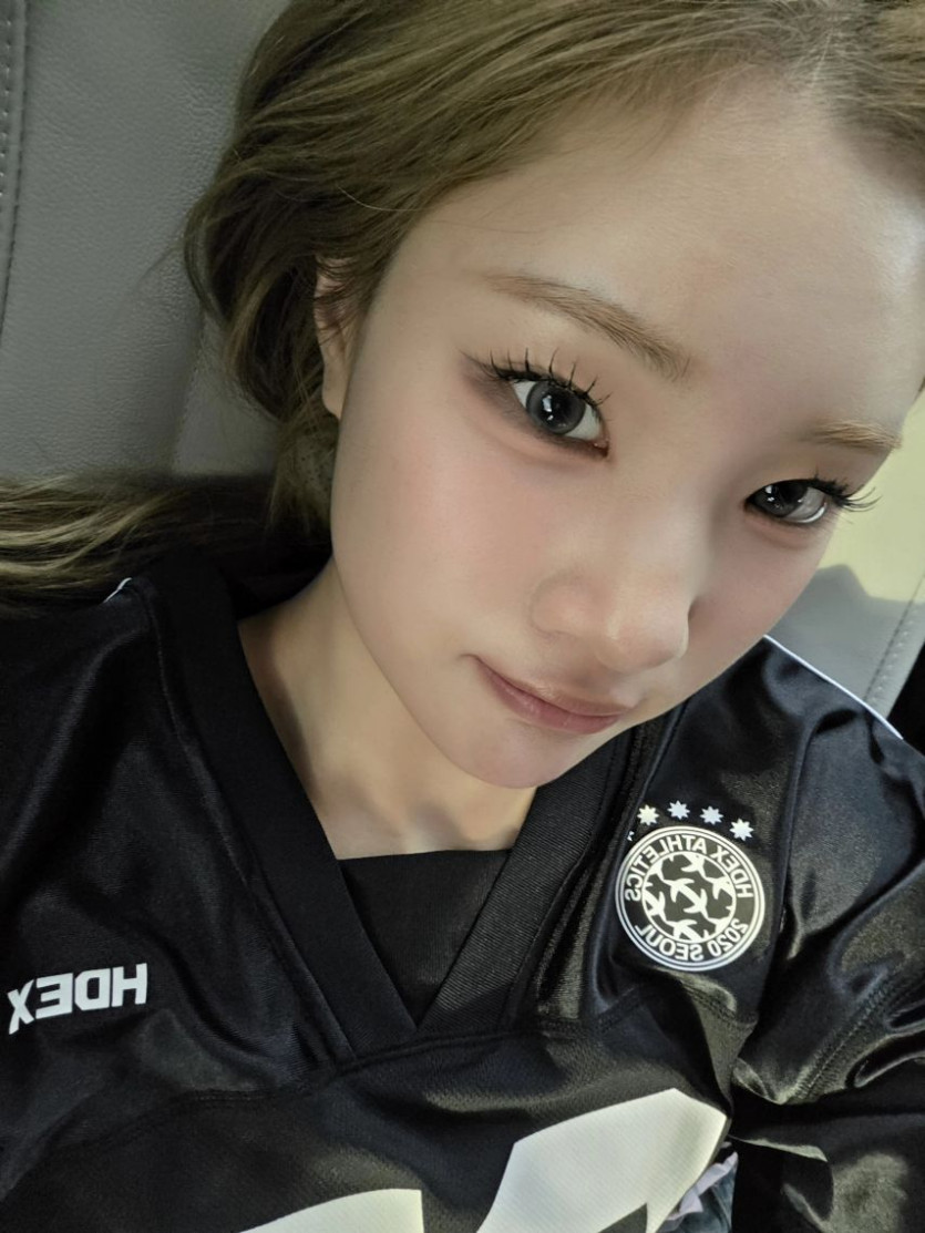 본문 이미지