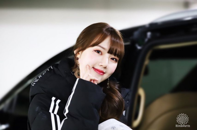 a3a796fe53b5dc4b1b07a50cd1c968b3_1754905569_2853.jpg
