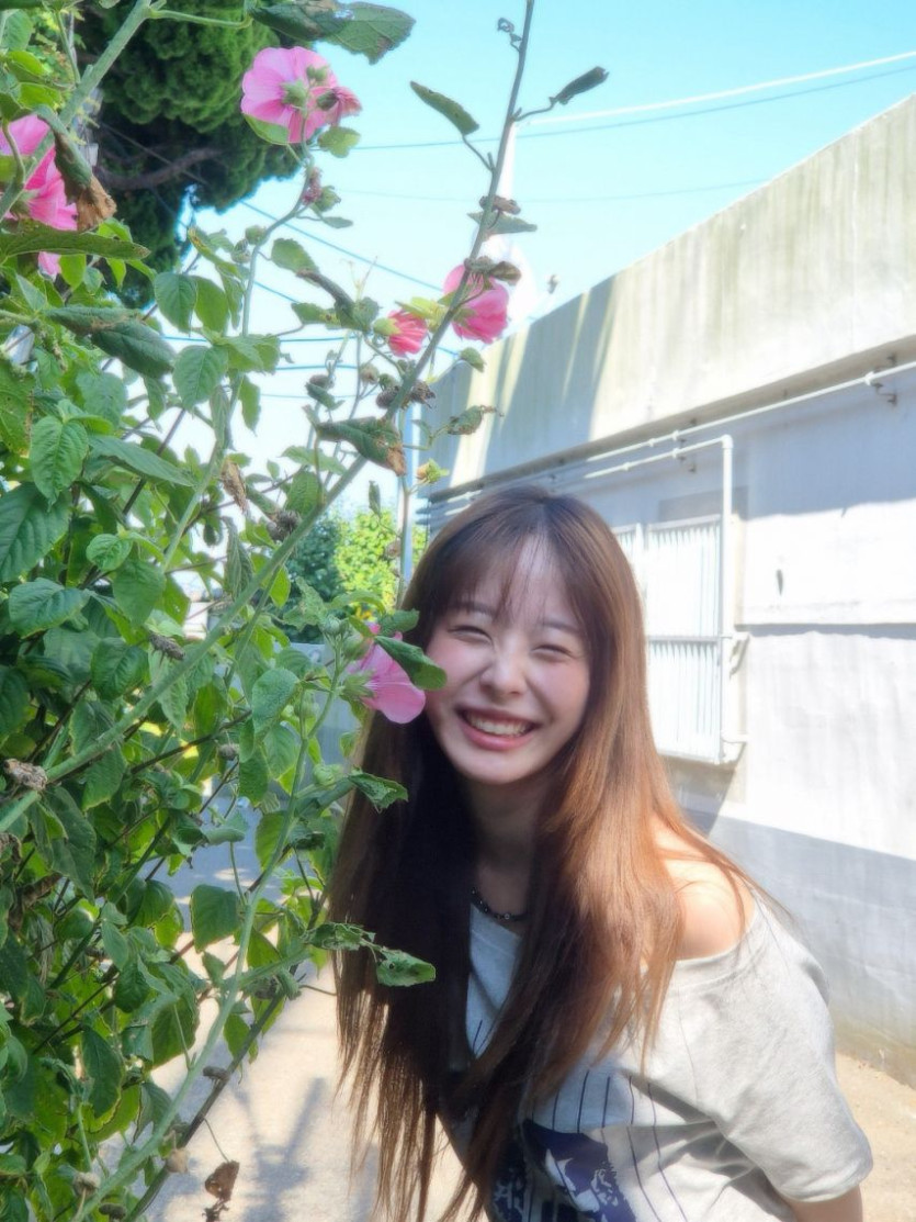 a3a8ff2179fb6d5fad4d315475161b93_1756208413_2148.jpg