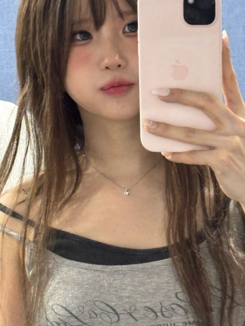 a3b39d50199070fc685afa2e97dcf44c_1756394685_1499.jpg