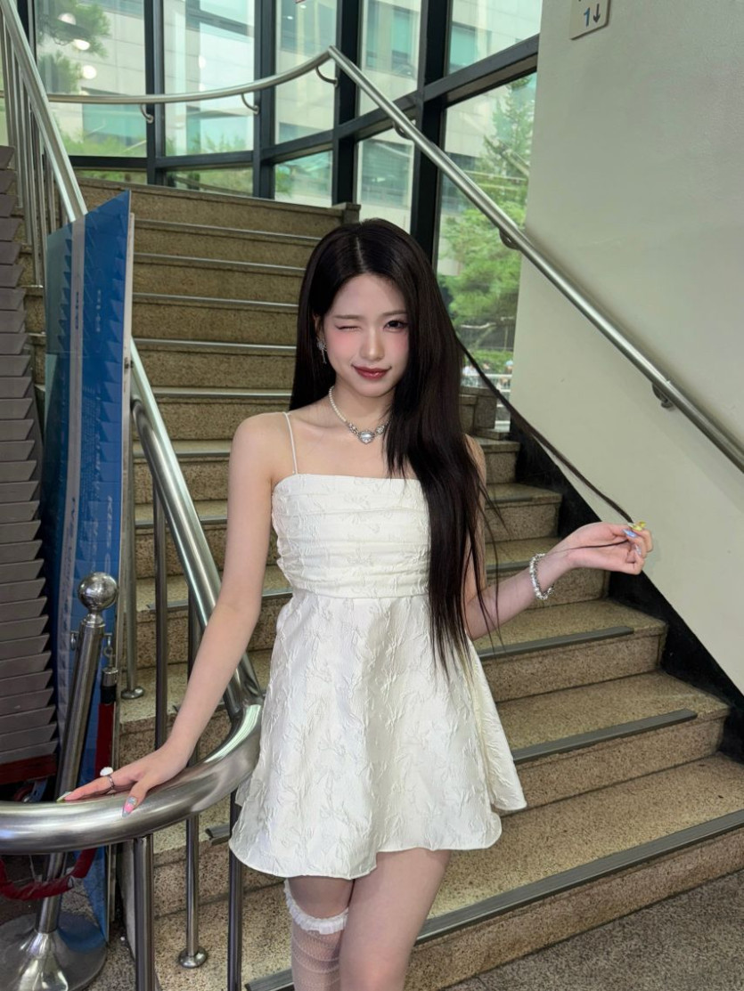 본문 이미지