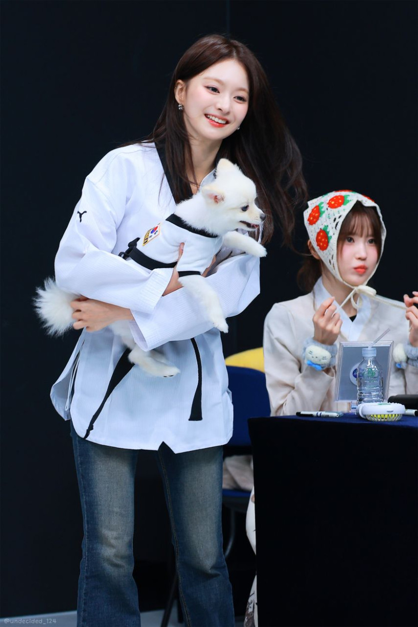 본문 이미지