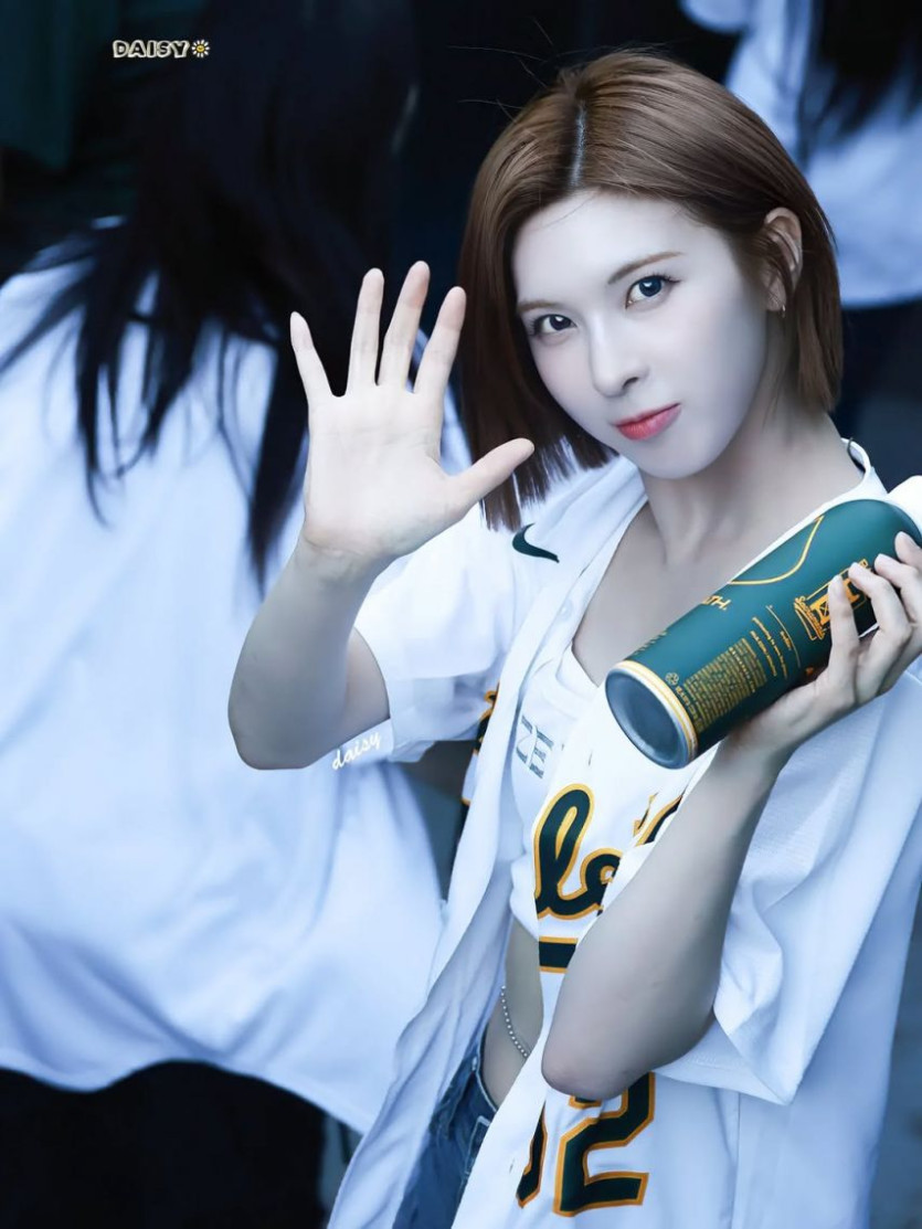 본문 이미지