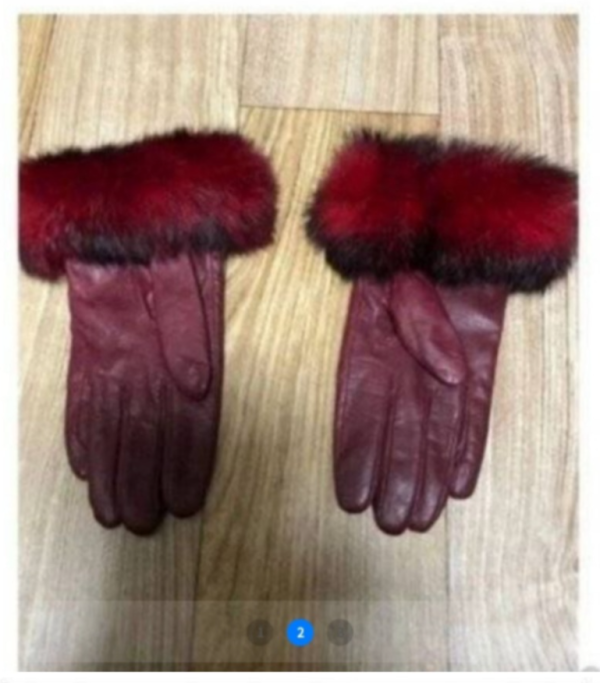 a3da0cf2bc9f23cdefbd0bbcae2ff27f_1755586716_5837.png