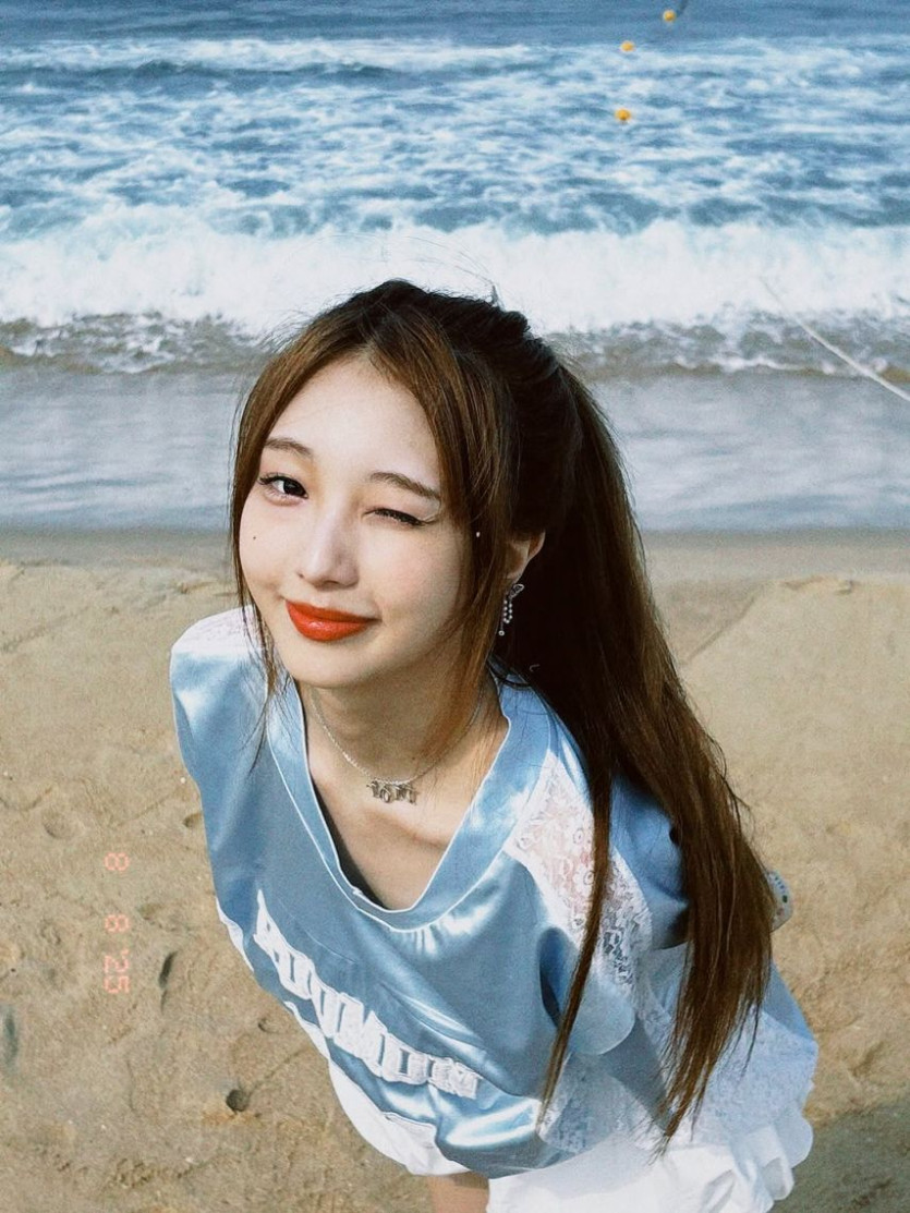 본문 이미지