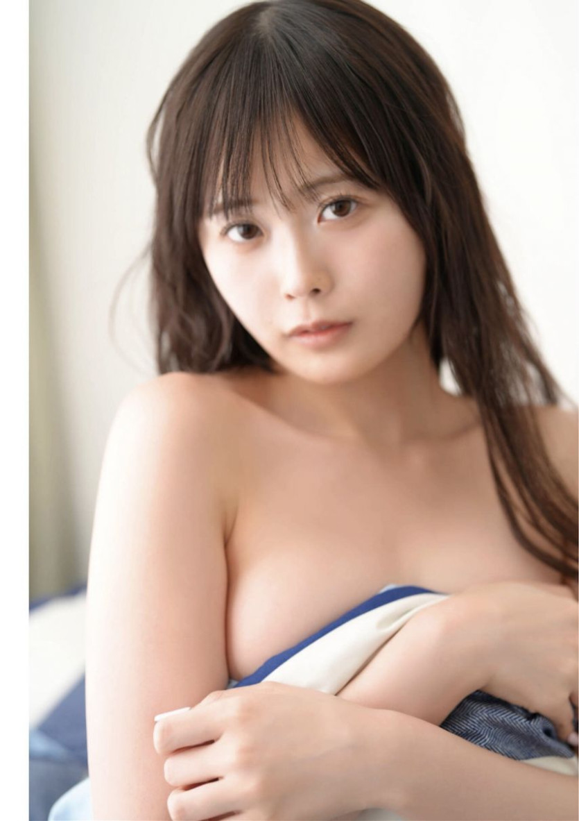 본문 이미지